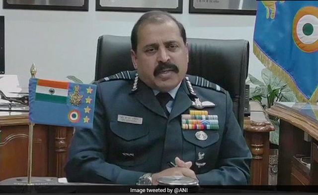 �۲�����һ�ܾ������콵�������ˣ�ӡ���ĸĸ�����߲�����