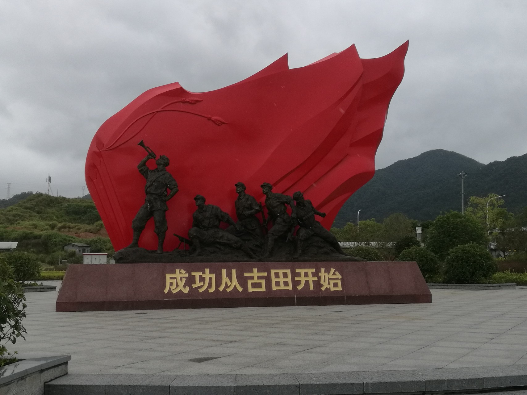 �۲�����һ�ܾ������콵�������ˣ�ӡ���ĸĸ�����߲�����