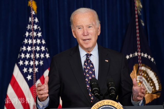 �ݵ����վ�����������������֮һ�����������֡��ڿ���������˹���ý����ܻ����Դ��