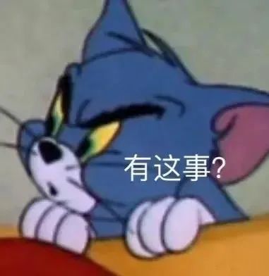 要照顾8个孩子和婆婆！厦门“全职太太”离婚提出家务劳动补偿……插图2