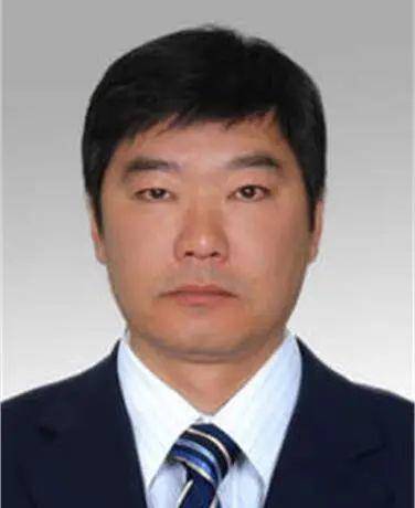 聊城市教育局,聊城市教育局官网