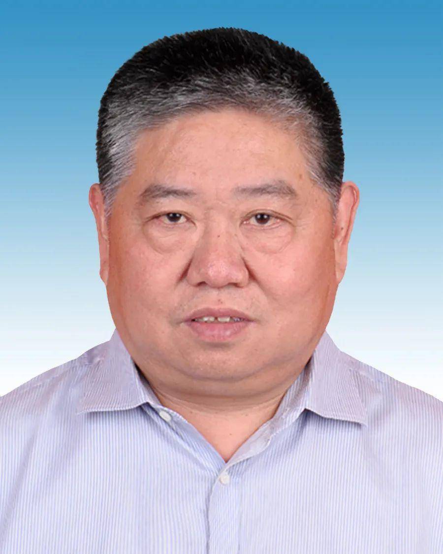 聊城市教育局,聊城市教育局官网