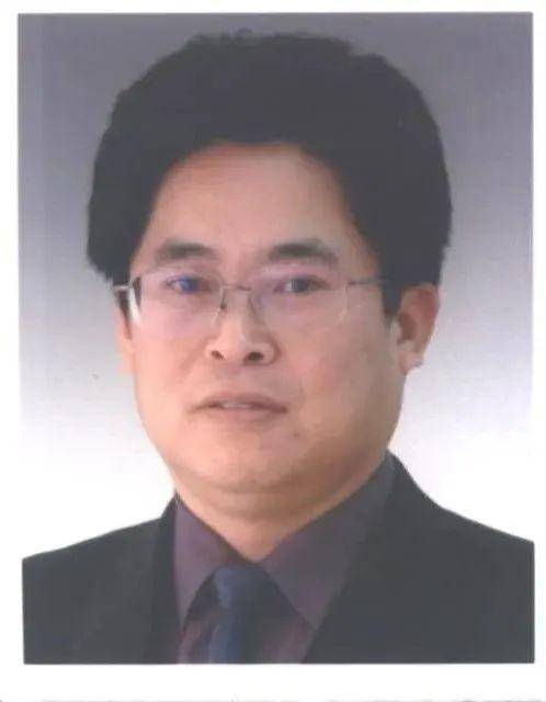 聊城市教育局,聊城市教育局官网