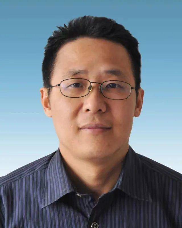 聊城市教育局,聊城市教育局官网