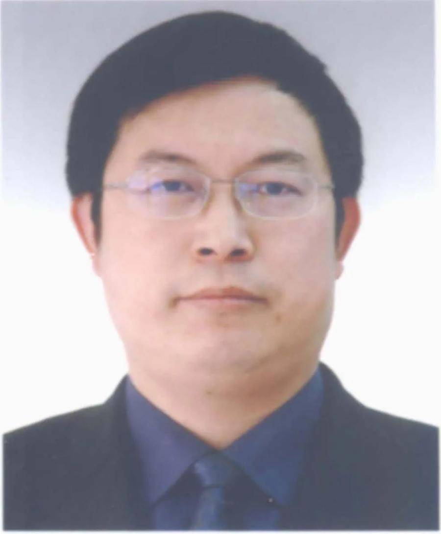 聊城市教育局,聊城市教育局官网