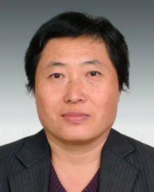 聊城市教育局,聊城市教育局官网