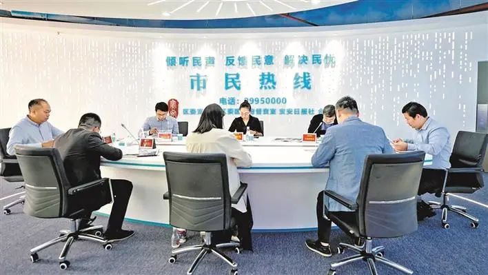 湖光学校明年投用，提供1710个学位！你想知道的石岩最新信息都在这里