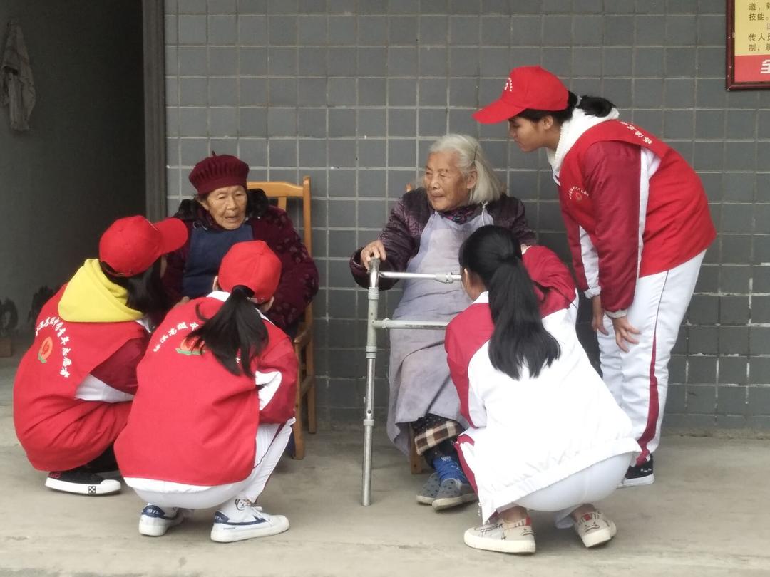 四川資中球溪高級(jí)中學(xué)這樣落實(shí)“雙減”政策(圖2) 四川資中球溪高級(jí)中學(xué)這樣落實(shí)“雙減”政策(圖2)