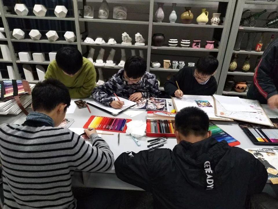 四川資中球溪高級(jí)中學(xué)這樣落實(shí)“雙減”政策(圖3) 四川資中球溪高級(jí)中學(xué)這樣落實(shí)“雙減”政策(圖3)