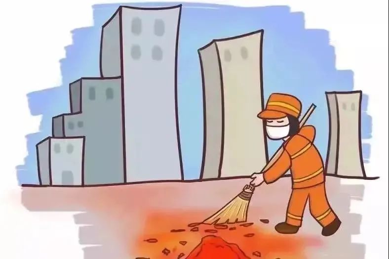 将“双禁”进行到底！南浔数十人，被查！