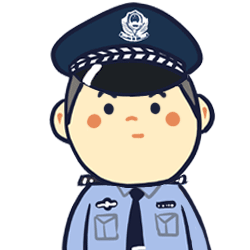 猖狂！光天化日做盗贼，民警上演极速抓捕
