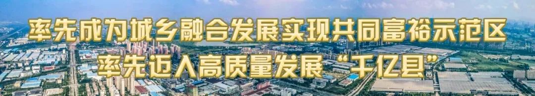 162邮箱注册（开始登记）