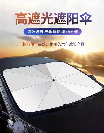 预告！法律援助法有奖竞答邀您参与