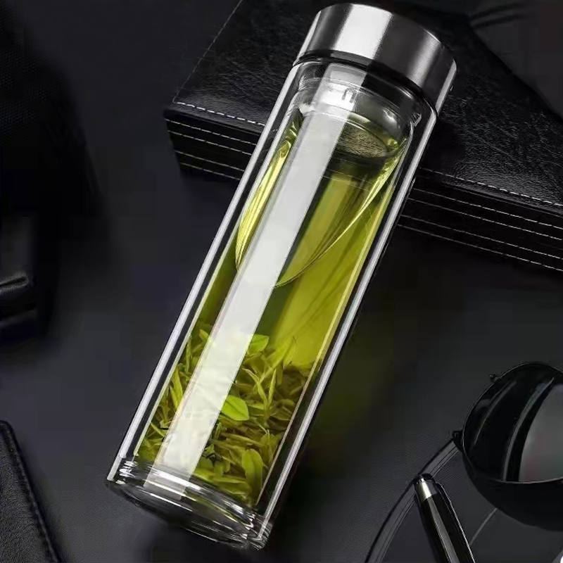 预告！法律援助法有奖竞答邀您参与