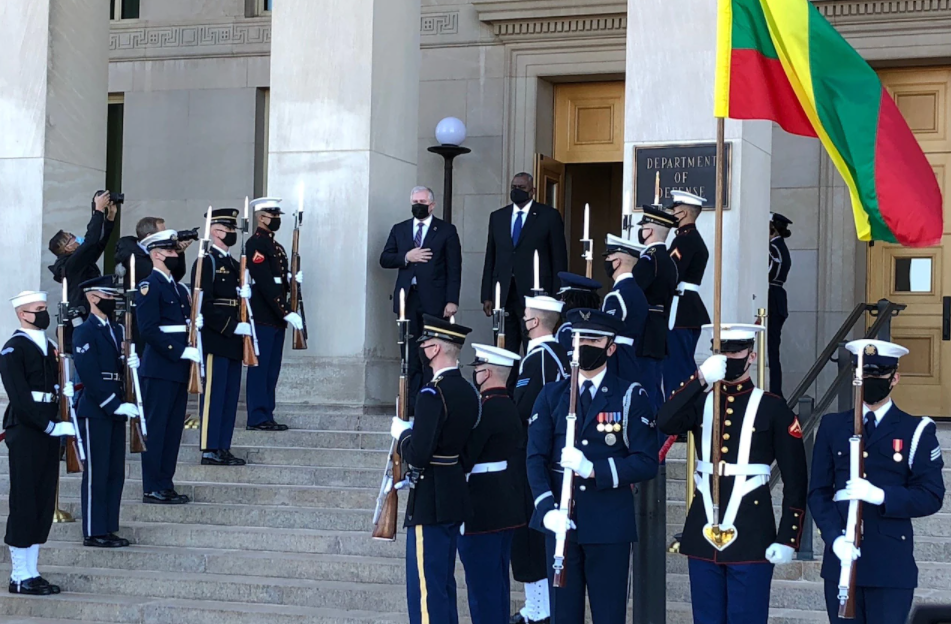 ���������׷�Ϊ�����������������������һͨ�ʹ�