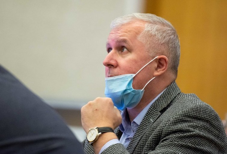 ���������׷�Ϊ�����������������������һͨ�ʹ�