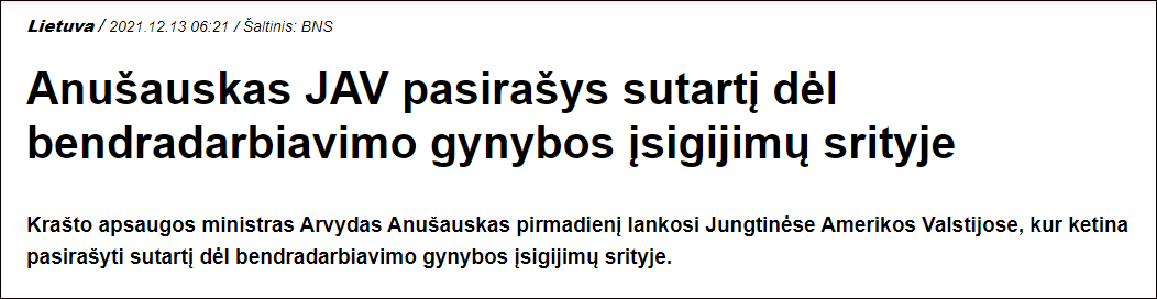 ���������׷�Ϊ�����������������������һͨ�ʹ�