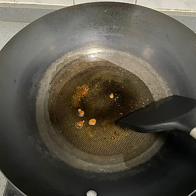 黃燜雞塊的做法,黃燜雞塊的做法最正宗的做法