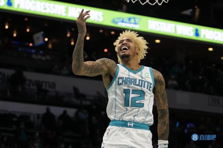 nba24直播吧（「直播吧評選」12月24日NBA最佳球員）