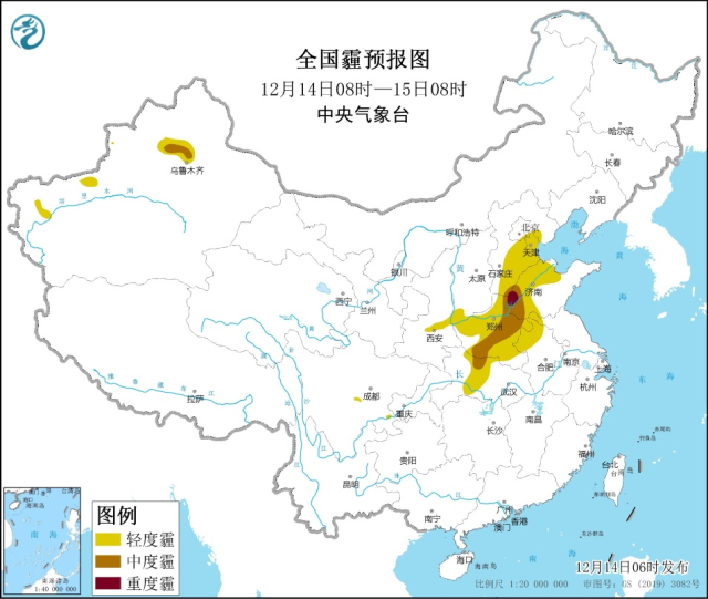 快准备许愿吧！就在今晚！今年最后一场大规模流星雨来啦