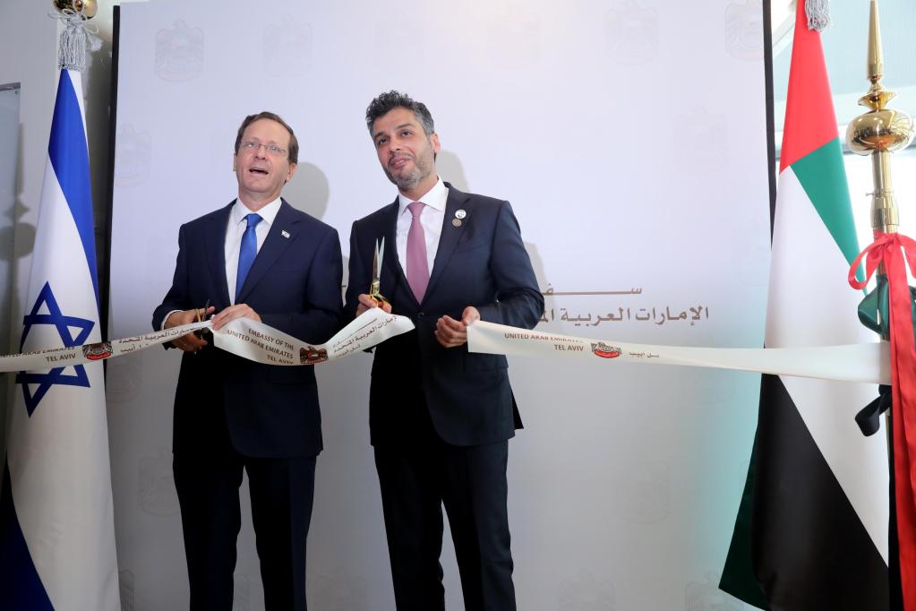 ���㣺����������ѹ��Ч���й�����Ӯ�ˣ������µ����������