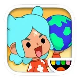 太实用了！这份“App红黑榜”让你的手机里更“干净”