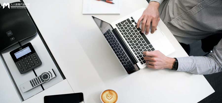 “诈金花”中的清算思维