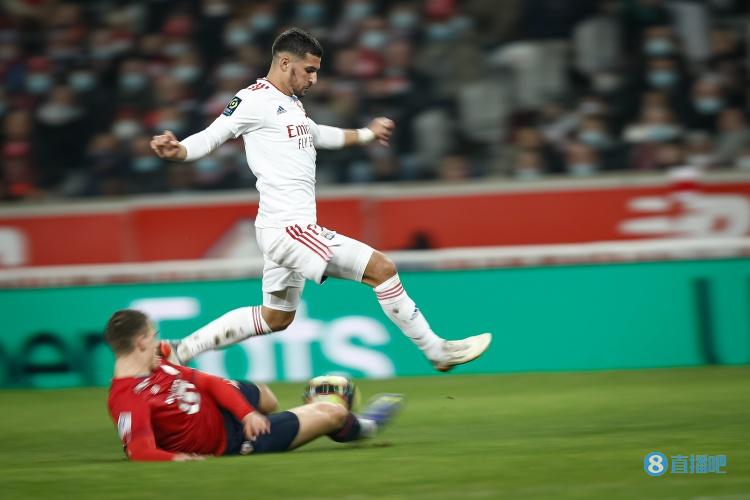 米兰希望2500万成交（都体：里尔为博特曼标价3000万欧，AC米兰希望2500万欧签下他）-华海博客