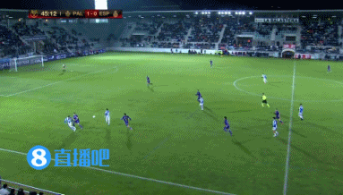 武磊西甲进了几球了（一次看够！武磊留洋16球全集：精彩凌空侧钩，绝杀巴萨&amp;塞尔塔）