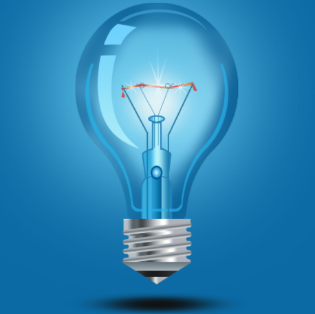 吴玉新副教授：毫米级颗粒在湍流场中的传热及着火特性