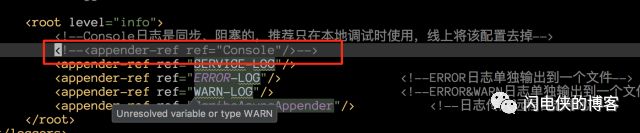 記一次 Netty 堆外內存泄露排查過程