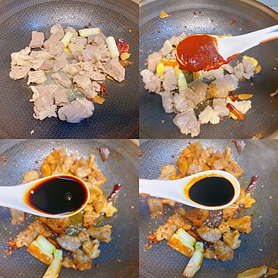 羊肉燉蘿卜的做法,羊肉燉蘿卜的做法 最正宗的做法