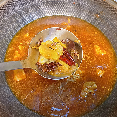 羊肉燉蘿卜的做法,羊肉燉蘿卜的做法 最正宗的做法