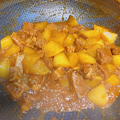 羊肉燉蘿卜的做法,羊肉燉蘿卜的做法 最正宗的做法