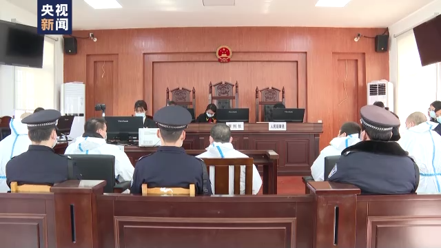 侵害公民个人信息,侵害公民个人信息罪被刑事拘留要多久才会判刑