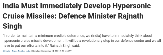 ���ϲ���ˣ�ӡ������ӡ�ȱ������������߳�����Ѳ������