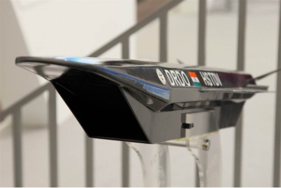 ���ϲ���ˣ�ӡ������ӡ�ȱ������������߳�����Ѳ������