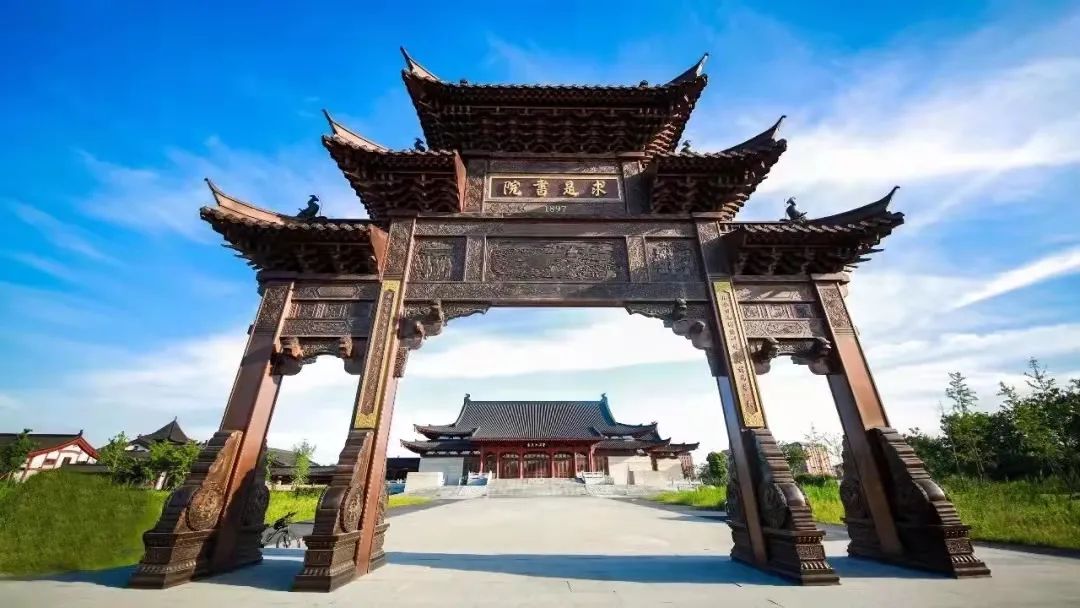 「轻松阅读」这些大学，被“拆分”