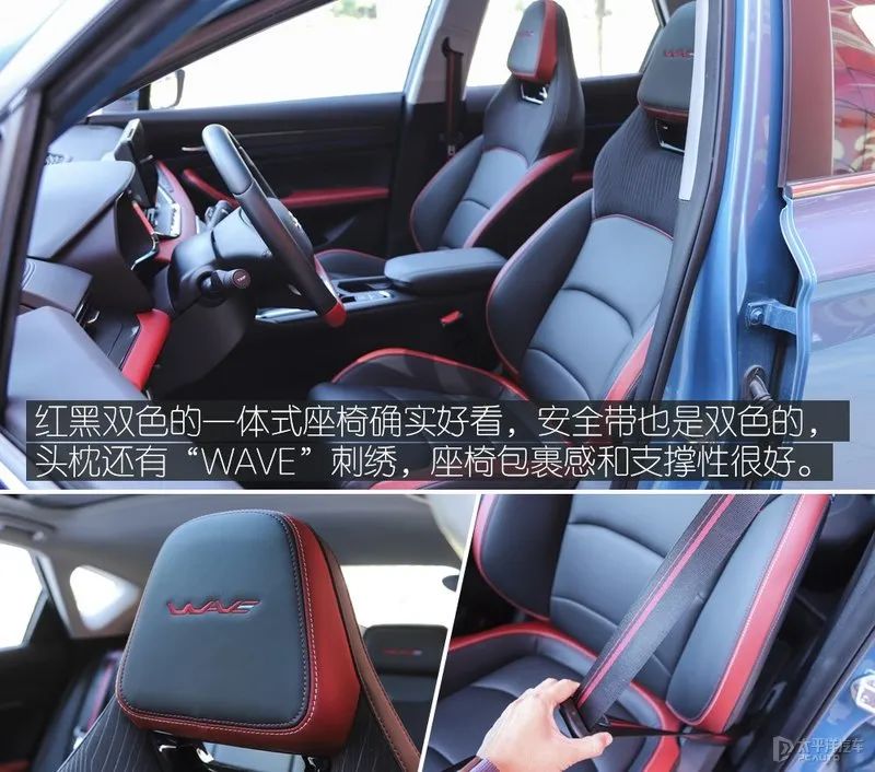 不愧是吉利销量顶梁柱！这台只要10万元的跨界SUV，实力不赖