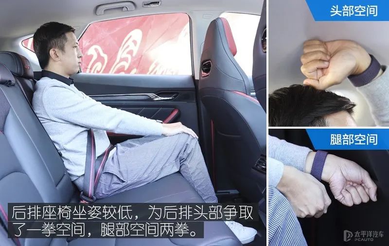 不愧是吉利销量顶梁柱！这台只要10万元的跨界SUV，实力不赖