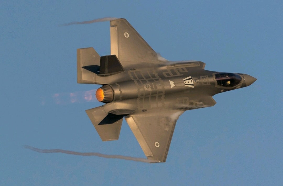 ���㣺����������ѹ��Ч���й�����Ӯ�ˣ������µ����������