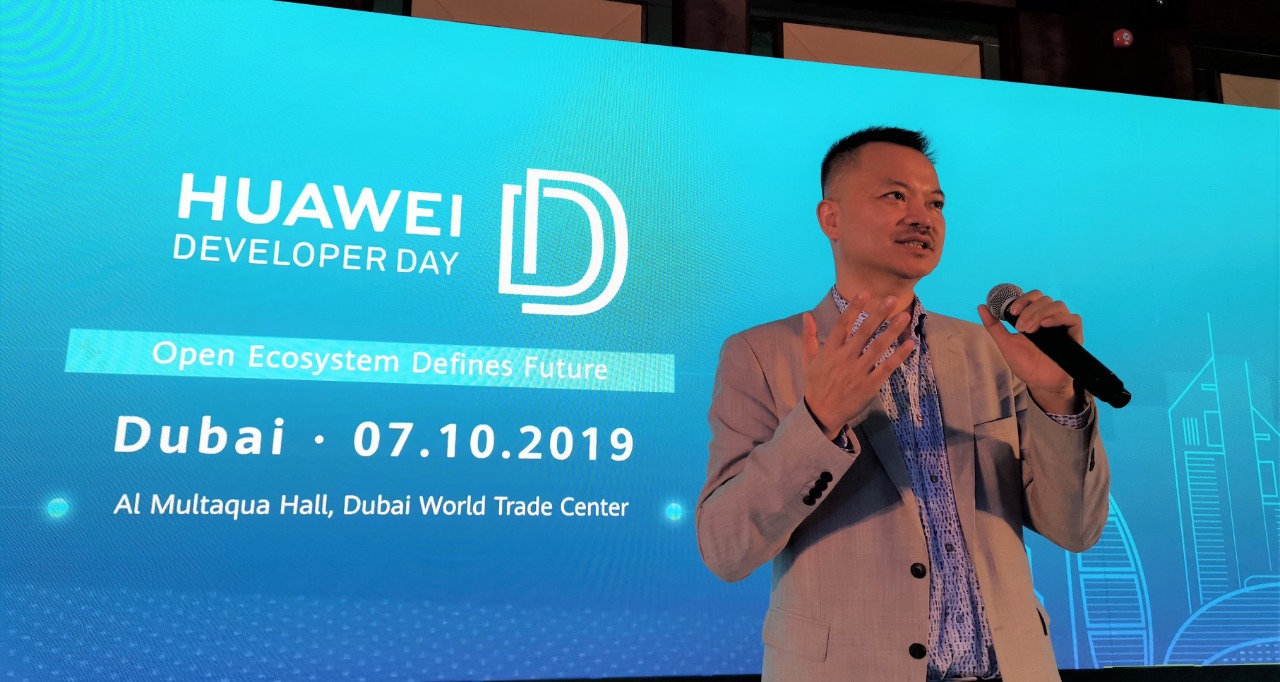 ���㣺����������ѹ��Ч���й�����Ӯ�ˣ������µ����������