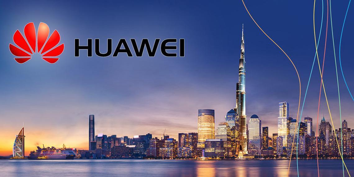 ���㣺����������ѹ��Ч���й�����Ӯ�ˣ������µ����������