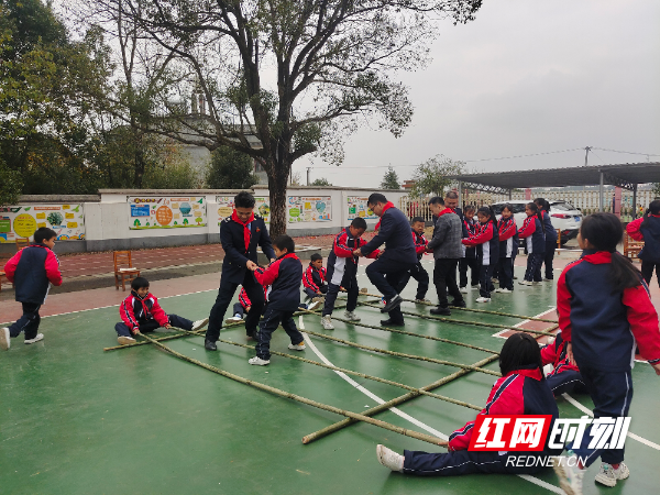 长沙市地方税务局,长沙市地方税务局直属局电话