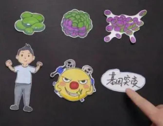 被弹幕包围的85岁院士（「工人日报e网评」乐见“网红院士”被弹幕“包围”）