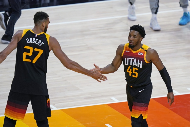 NBA夏季聯賽排名（「分析」過去五年球隊實力榜：前三雄鹿猛龍勇士 籃網僅排第16）