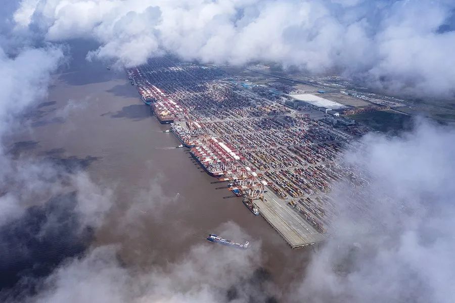 “普惠制原产地证书”究竟是什么？中国出口真会遭殃吗？