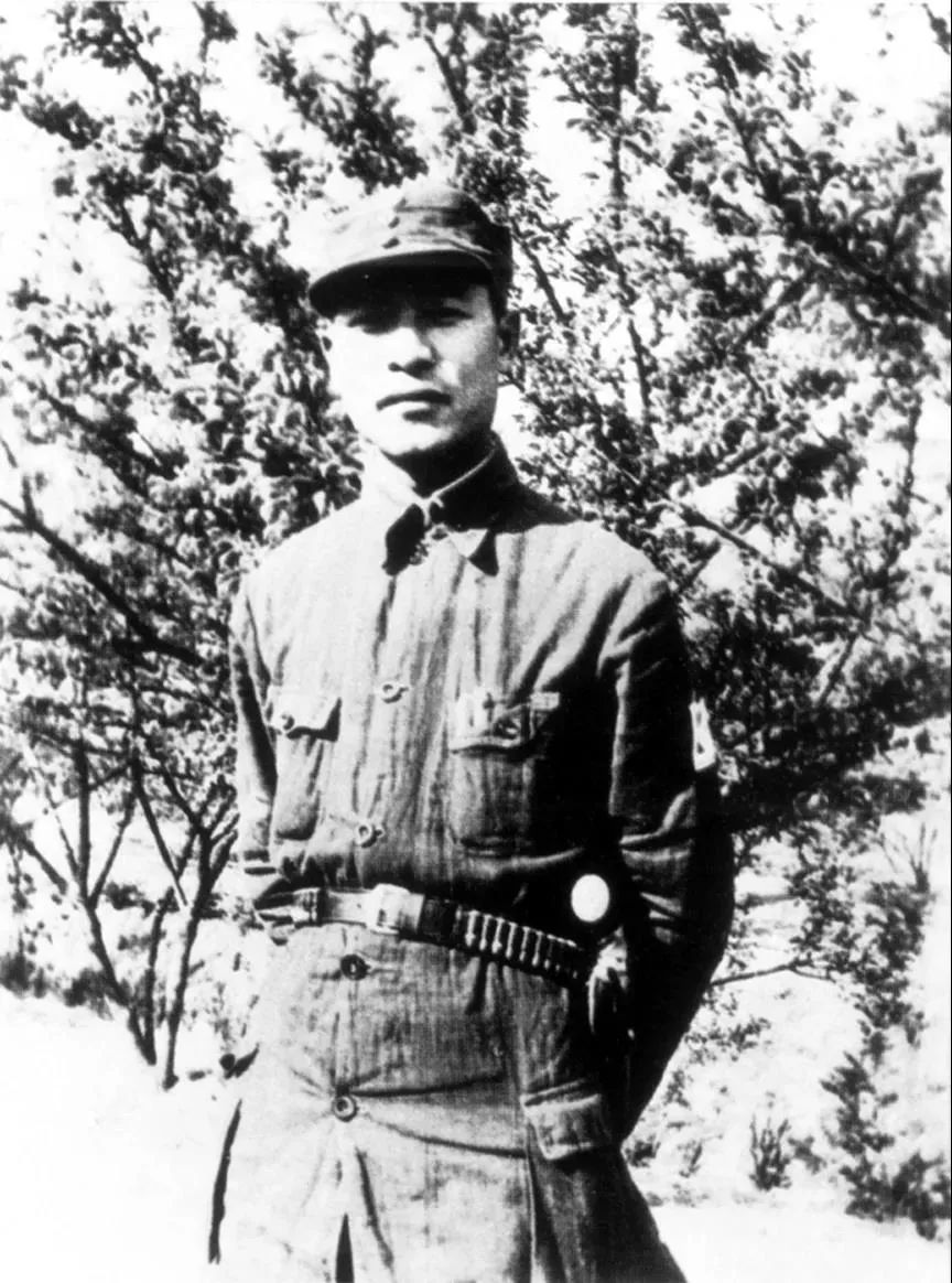 彭雪枫纪念馆：红色文化“走出去”宣传活动如火如荼