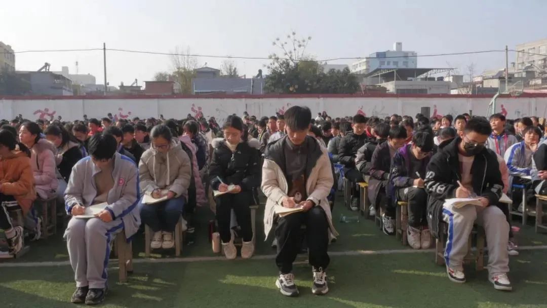 彭雪枫纪念馆：红色文化“走出去”宣传活动如火如荼