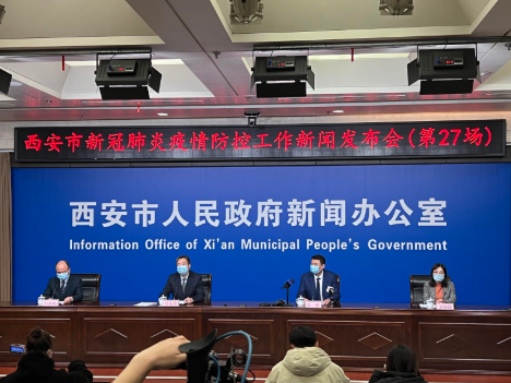 七佑汽车超市盛大开业，新车钜惠限时抢购